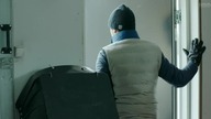 Svartsjon. 2016. S01E07.pl. 480p. WEB. x264-topp2p