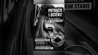 Potrącenie i ucieczka z miejsca zdarzenia.  Co o tym myślisz? #droga #polska #krakow #carcrash