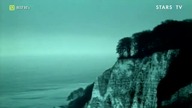 Schiller feat.  Peter Heppner - I Feel You