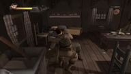 Przejdźmy Razem! Airborne Troops #1 June 1944: Night of Peril