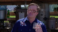 Trailer Park Boys S12E02 eng -- Godspeed My Muscular Friend