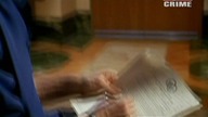 Largo s01e26 2001