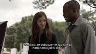 Zmartwychwstanie - Resurrection S01-E04 (2014) Napisy nowy serial