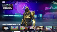 gram pierwszy w fortnite ratowanie swiata pierwszy raz w zyciu