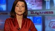 Żarty na koniec Teleexpresu