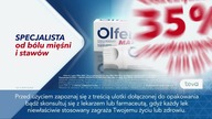 Polsat Viasat Nature - Fragment bloku reklamowego (22. 08. 2022)