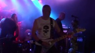 Hellhaim - Decimator (Live)