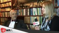 Janusz Korwin-Mikke - ostre słowa