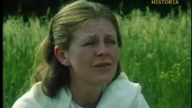 Religie i kościoły w Polsce - Brahma kumaris raja yoga.  Dokumnet