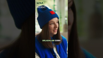 Pomysł na totem przyszedł na plaży #shorts