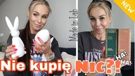 KONIEC DEKOROWANIA?!NO NIE DO KOŃCA - MADE IN LAB