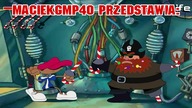 Przejdźmy Razem! Codename: Kids Next Door Operation S. T. A. R. T. U. P.  #3 Level #3