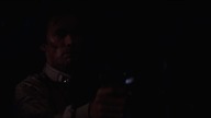 (Clint Eastwood)(1983)
