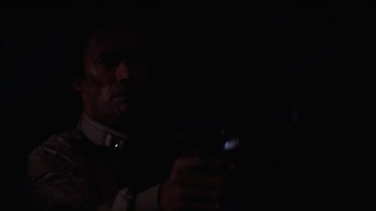 (Clint Eastwood)(1983)