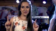 WARASY - BIM BAM BOM (OFFICIAL VIDEO)