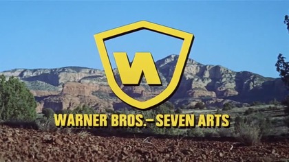 Szeryf z Firecreek.  - The Movie Database . 1968. Lektor.pl . western.