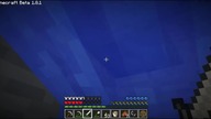 Minecraft - Rusz się Kwadracie! odc. 10 Powrót do domu