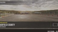 Wreckfest Banda Wieprzy
