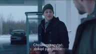 TERROR W BERLINIE - Oficialny zwiastun (polski) HD