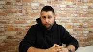 Oszustwo na Rosjankę - Polak, Rusek i Niemiec