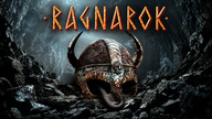 Ragnarok (2013) Lektor PL