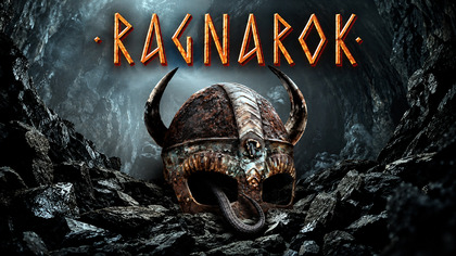 Ragnarok (2013) Lektor PL