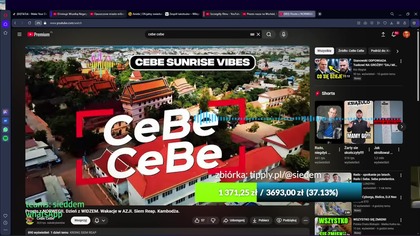 Wady konstrukcyjne w KL KlapkenHausen oraz Pan Rasputin aka Loniak