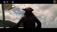 Radio Pirates - What Shall We Do With The Drunken Dj 2026 DjSaw Remix