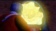 Star Trek: New Worlds - Federation winning sequence