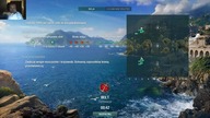 World of Warships Aim Bot|Aim Assist