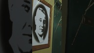 PUB, W KTÓRYM STRASZY  BUSHWAKKER PUB! #shorts #haunted #ghost #horrorstories #ghoststories