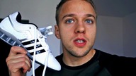 VLOG| ULUBIEŃCY LISTOPADA