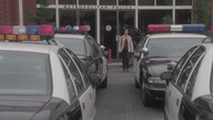 Charmed S01E04 [10Bit] [1080p. BluRay. H265-AS76-FT]
