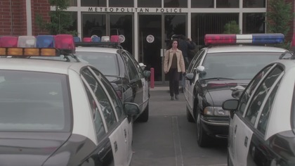 Charmed S01E04 [10Bit] [1080p. BluRay. H265-AS76-FT]