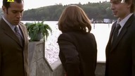 Agent przyszłości Jake 2. 0 s01e12
