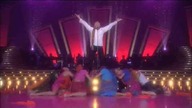Jai Ho - Michał Rudaś   Dancing with the stars - Opening