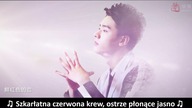 01 Advance Brevely EP (1, 2, 3) SUB PL