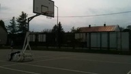 Hi lajtowo:)