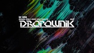 DJ Shog - Another World (Danny Rush Bootleg)