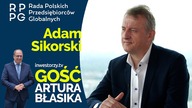 Od wojny po motoryzację  gdzie jest szansa dla polskich firm?