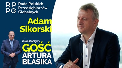 Od wojny po motoryzację  gdzie jest szansa dla polskich firm?