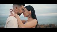 PEDRO - (Italian - Polish version)