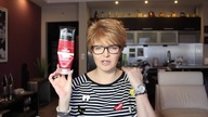 Zuzylam polecam denko