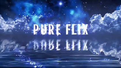 Józef i Maryja - Joseph and Mary (2016)