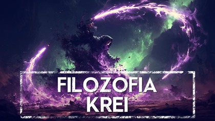  Czy Kreia chciała zabić Moc? HOLOCRON