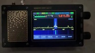 Radio Farda 5875 kHz (20. 02. 2026)
