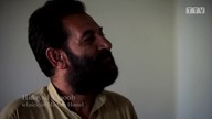 Pakistan - Dwie twarze.  Dokument