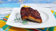 Żeberka BBQ z piekarnika - Jak zrobić - Smakowite Dania