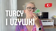 Palenie i picie w Turcji - zakazy kontra życie?