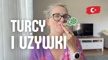 Palenie i picie w Turcji - zakazy kontra życie?